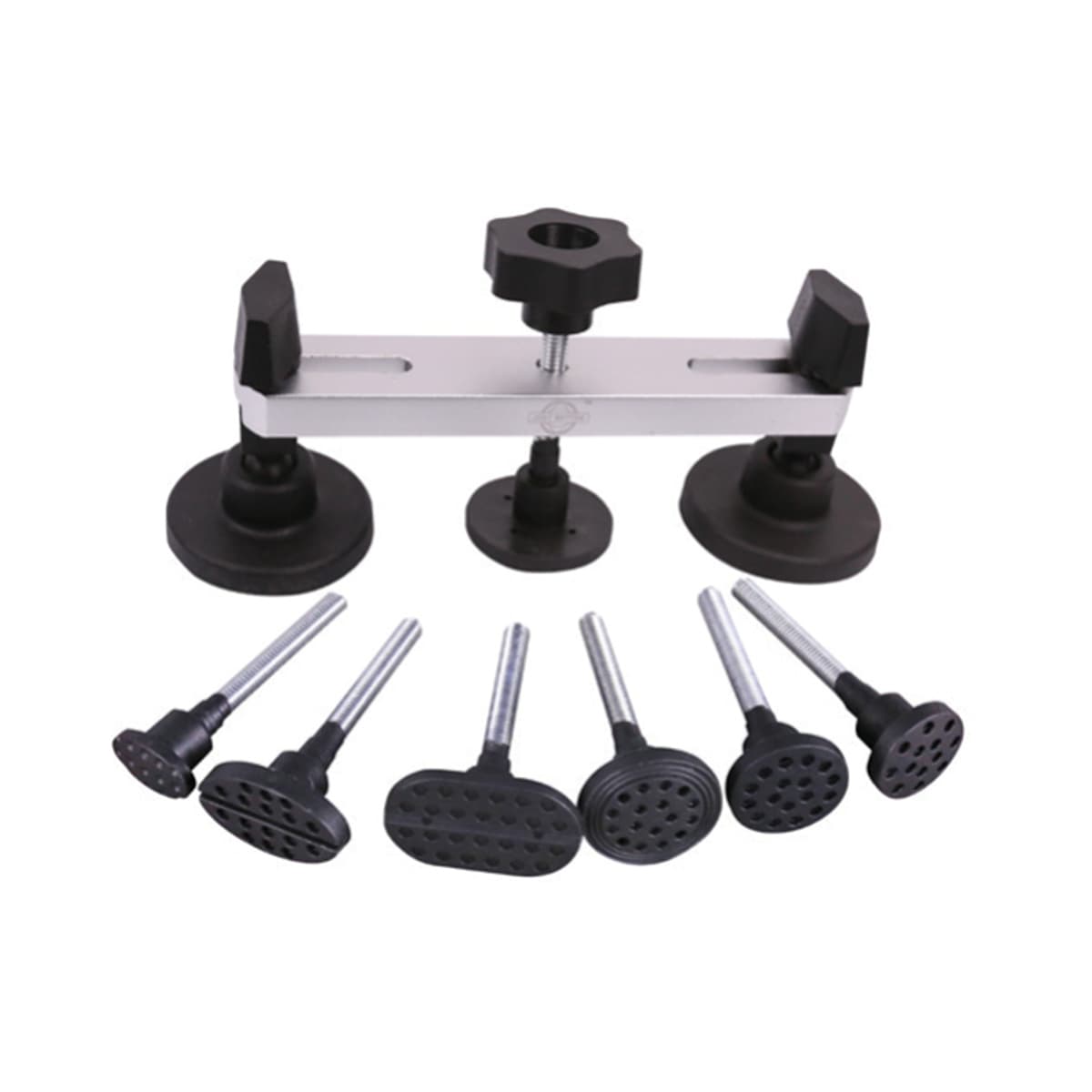 ابزار تگرگ کش صافکاری بیرنگ LK PDR کد H2186