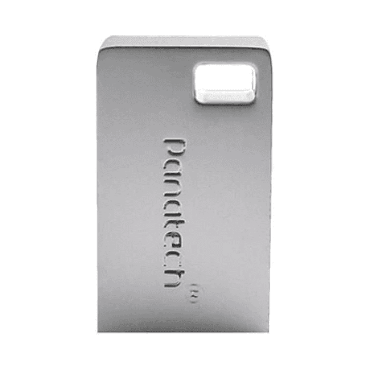 فلش مموری پاناتک مدل P408 USB2.0 ظرفیت 32 گیگابایت