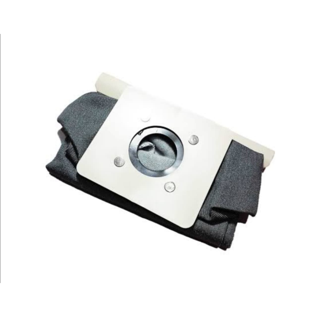 کیسه پارچه ای جاروبرقی مدیا