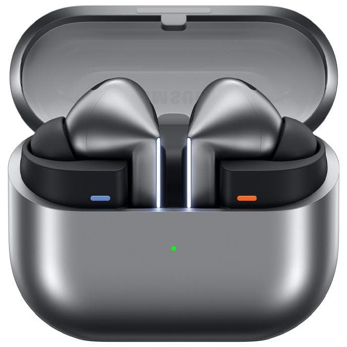 هندزفری بلوتوثی سامسونگ مدل Galaxy Buds 3 Pro SM-R630