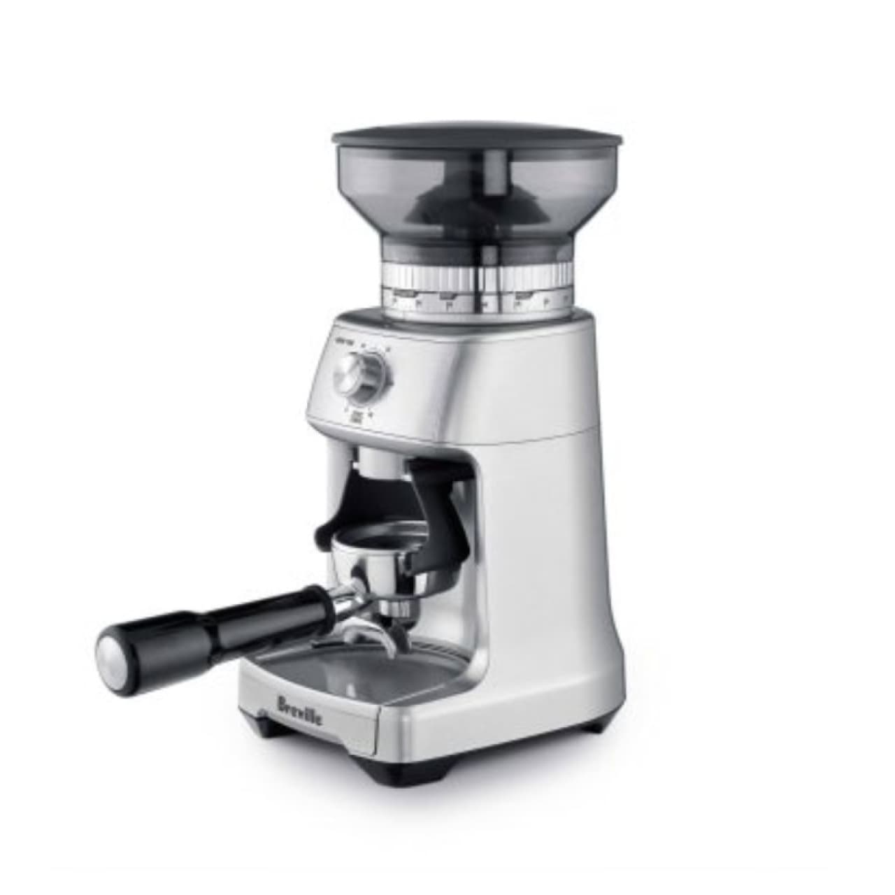 آسیاب قهوه مباشی مدل ME-CG 2290