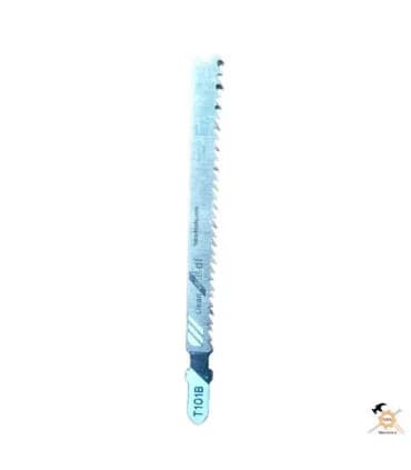 تیغ اره عمود بر ام دی اف اکو مدل T101B Eko