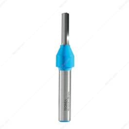 تیغ شیارزن کفبردار قطر 6 میلی متر رونیا مدل 01-06019008K