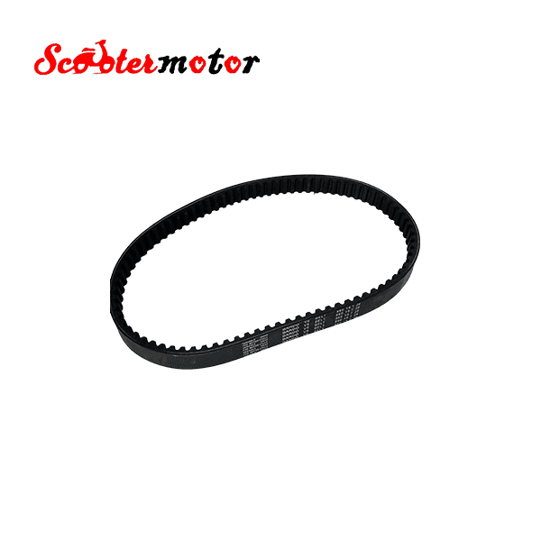 تسمه شرکتی طرح کلیک شماره 842/20/30