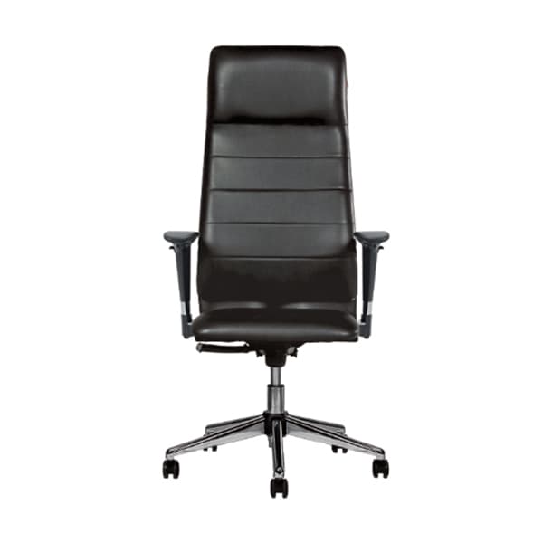 صندلی مديريتی نیلپر مدل OCM 969M