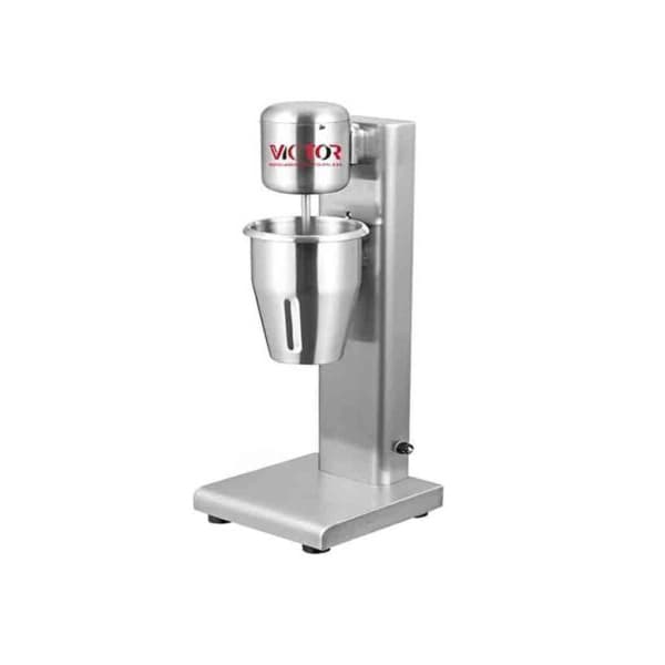 شیکر تک لیوان ویکتور مدل JS 1