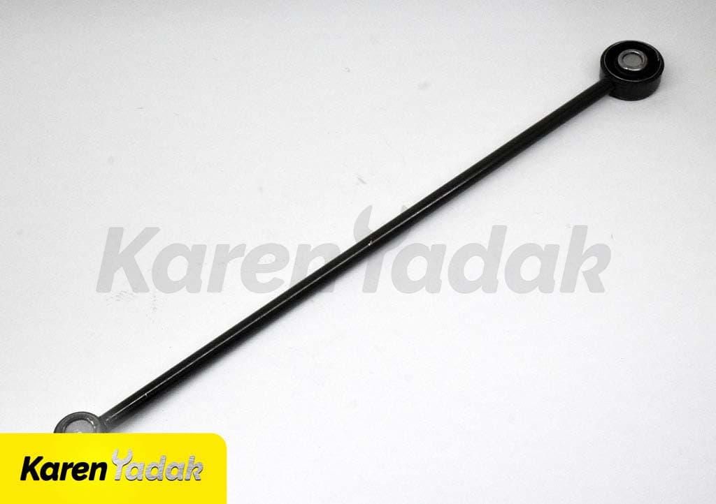 میل ماهک بلند پژو ۲۰۶ و ۲۰۷