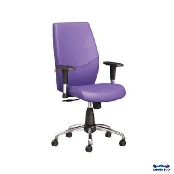 صندلی کارمندی شیزن مدل S70