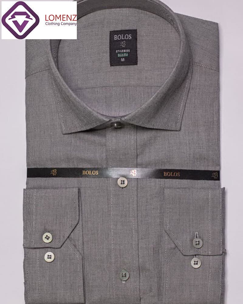 پیراهن فلورا تایلندی برند BOSS کد DJ-9 رنگ 28