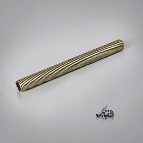 لاکور 10 سانت سایز 10