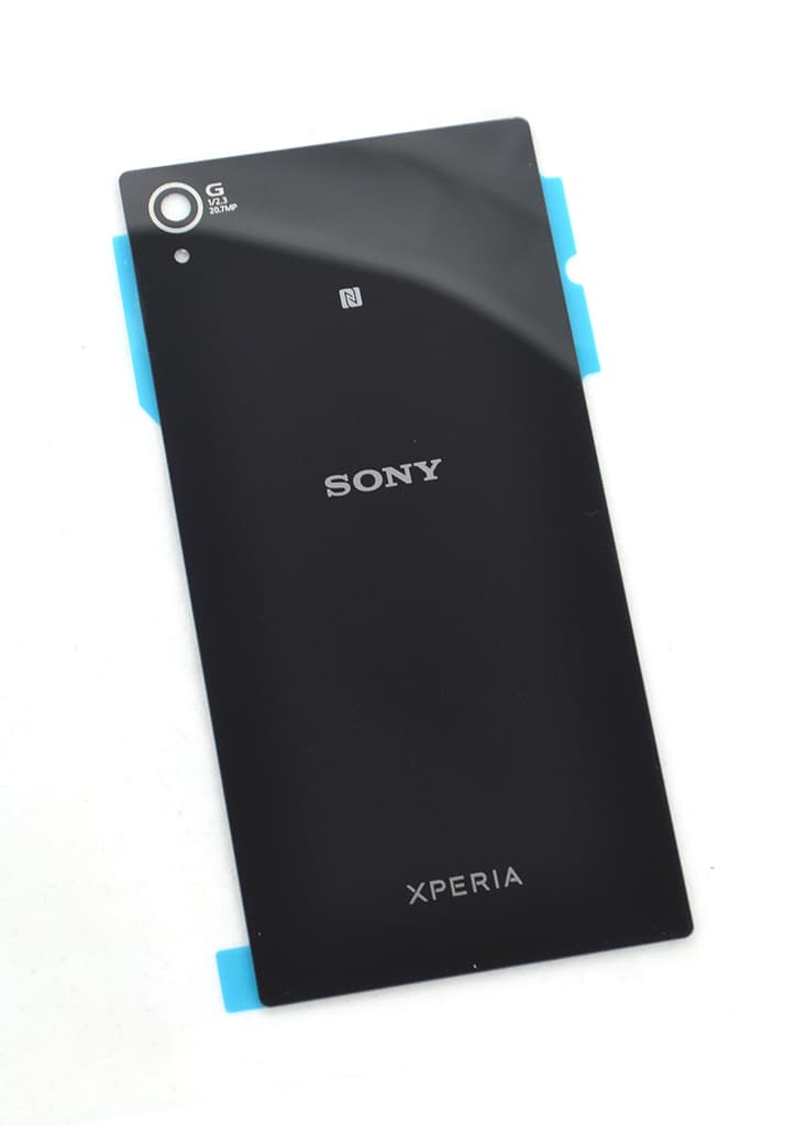 درب پشت سونی SONY Z1