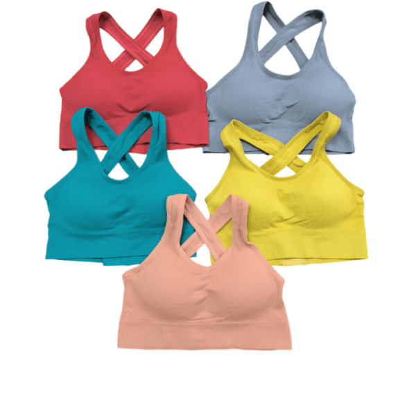 نیم تنه پشت قهرمانی کاپدار سایز فری مناسب سایز 65 تا 75