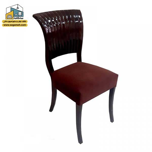 صندلی ناهارخوری مدل CP16