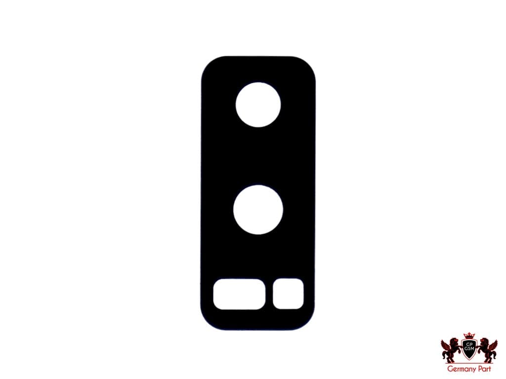 GLASS CAMERA NOTE 8 N9500 SAMSUNG-شیشه دوربین نوت ۸ سامسونگ