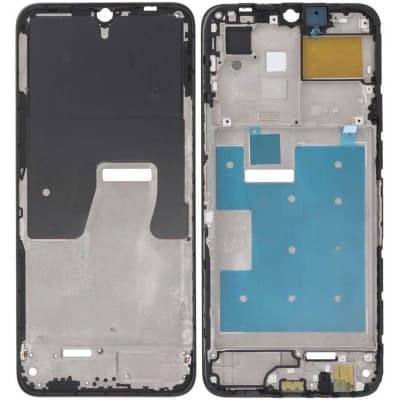 فریم ال سی دی آنر Honor X8 5G