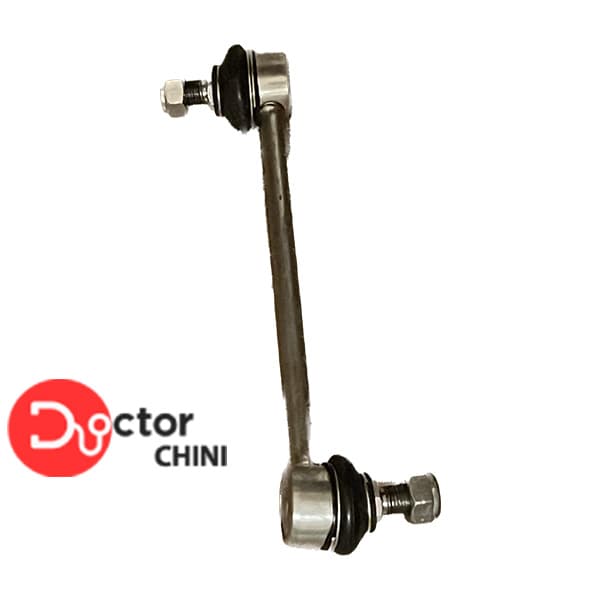 میل موجگیر چانگان cs35