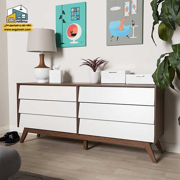 دراور کد DDP17