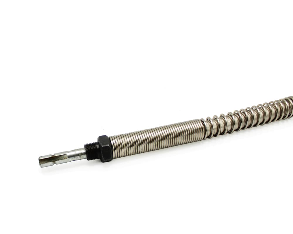 شلاق موتور آویز کاوویی