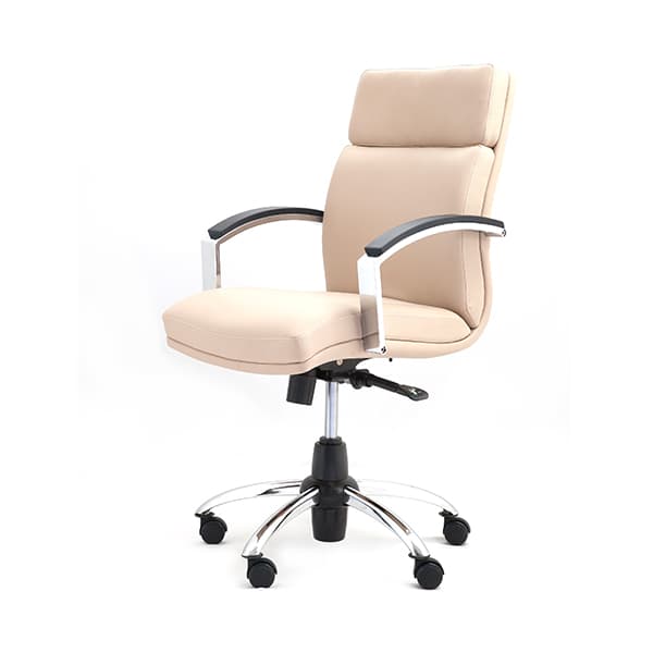 صندلی کارشناسی آرتمن مدل BGE