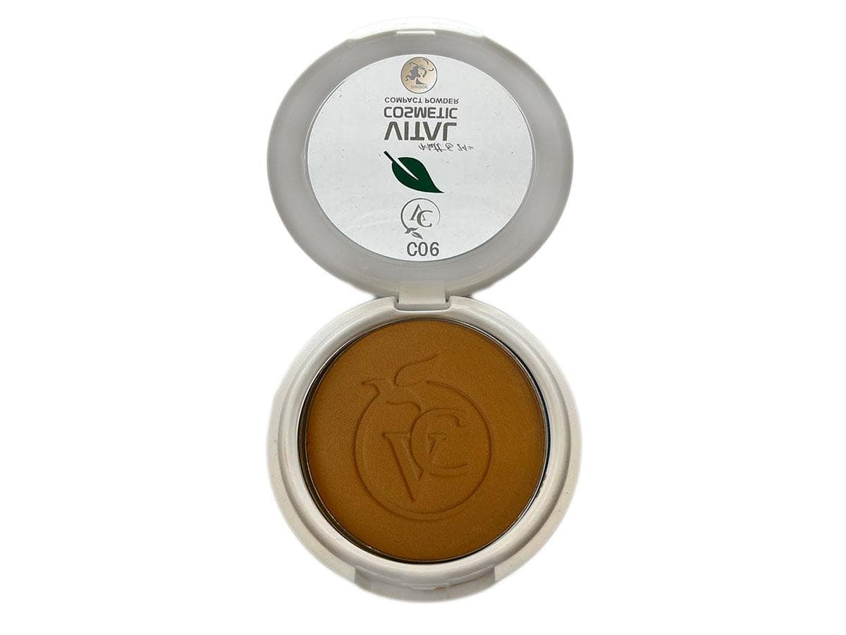 پنکیک ویتال شماره C06