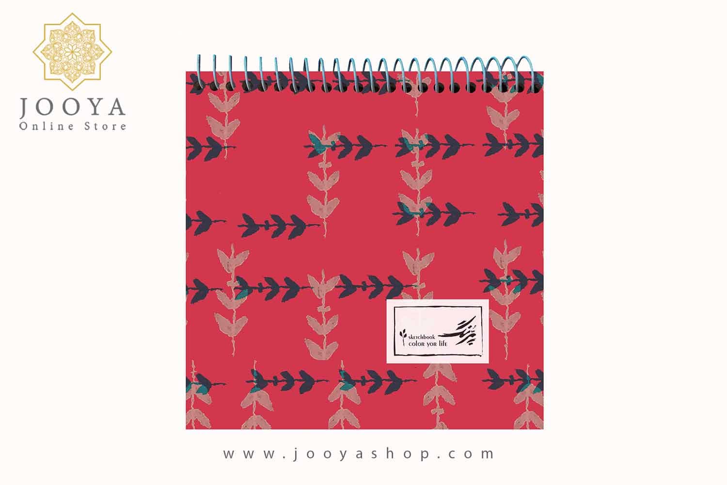 دفتر طراحی نیهاد