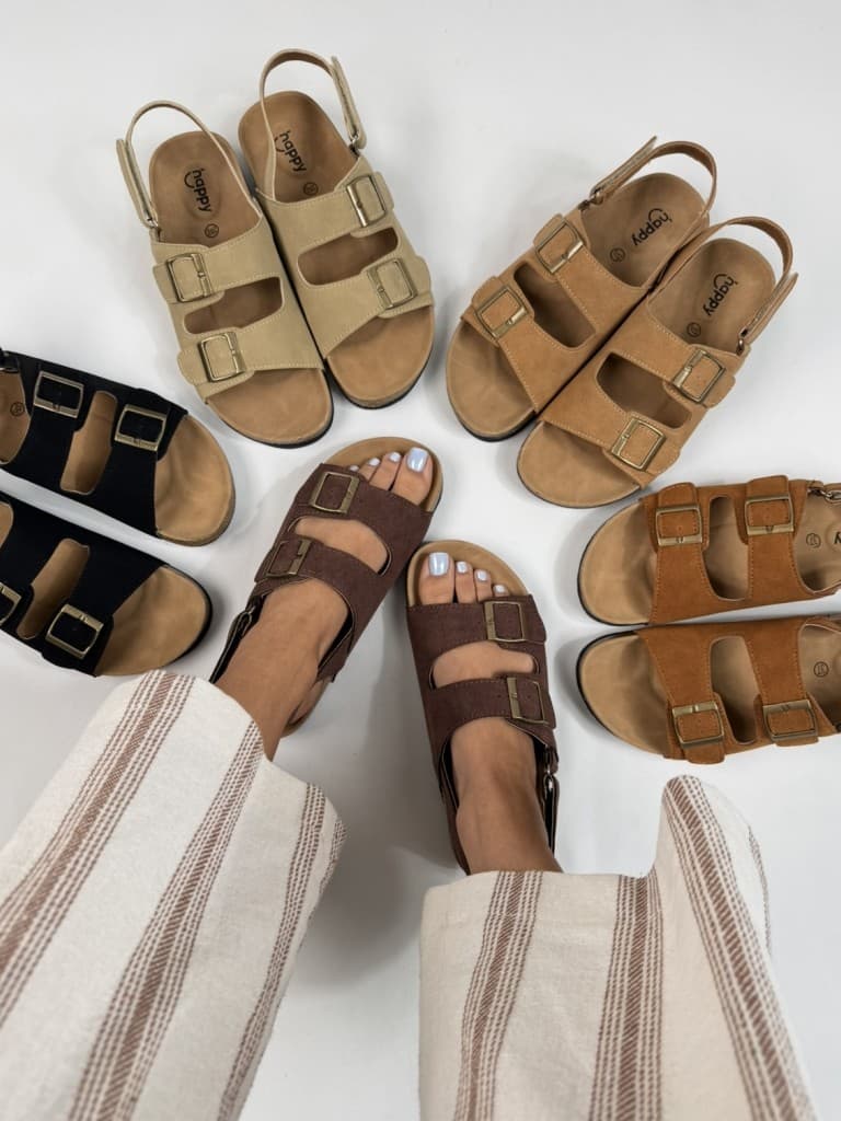 صندل رادا 2144