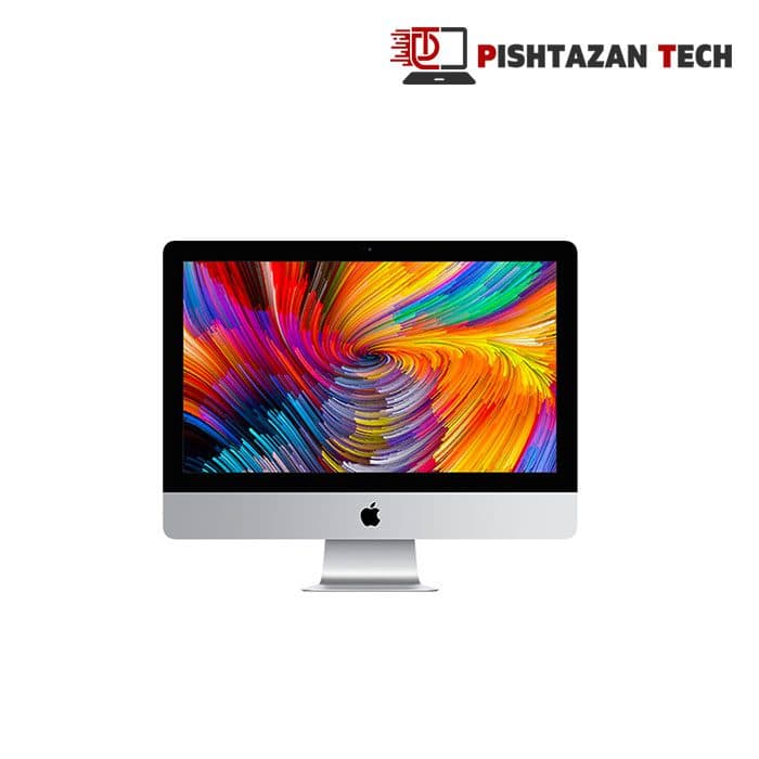 آل این وان استوک اپل مدل Apple imac A1418-2013