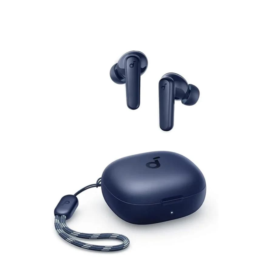 هندزفری بلوتوثی ساندکور انکر مدل R50i