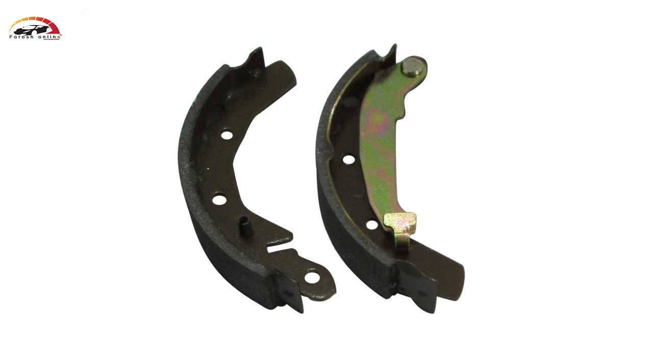 لنت عقب ام وی ام 110