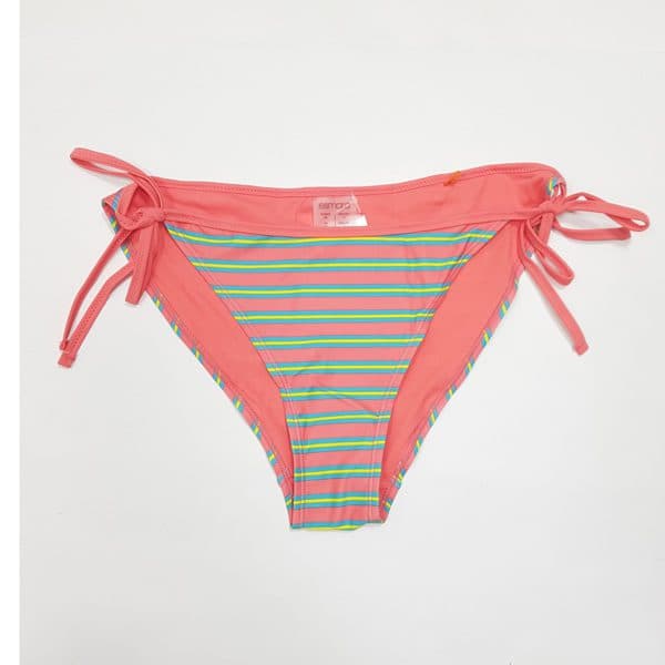 شورت مایو زنانه برند اسمارا کد bano1093