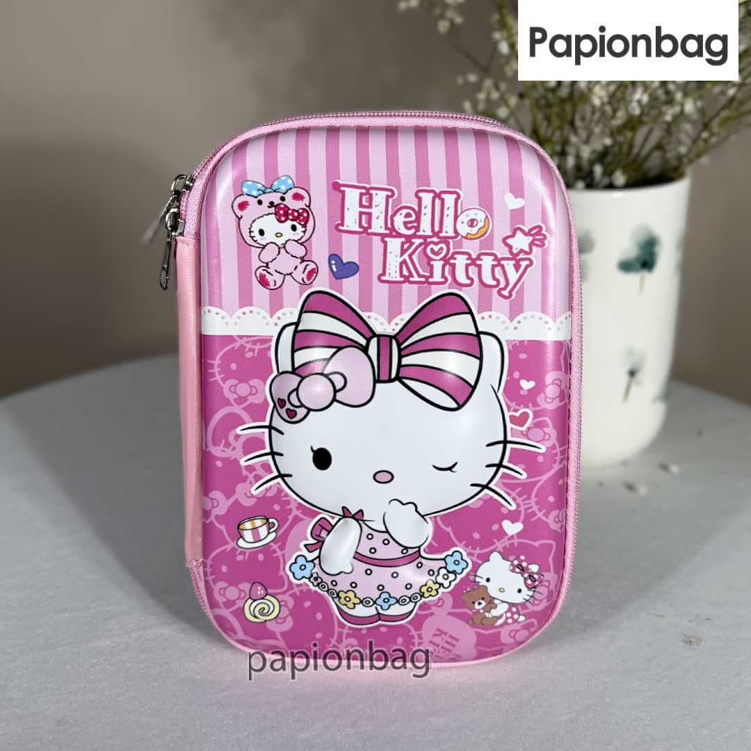 جامدادی تبلتی کیتی وارداتی کد1029