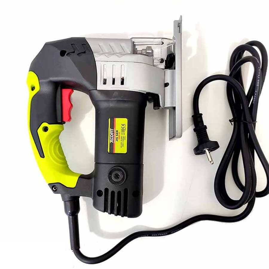 عمود بر گیربکسی ایکس کورت مدل xmq01-65