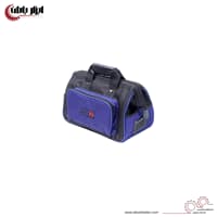 کیف ابزار زارا مدل 104 پلاس