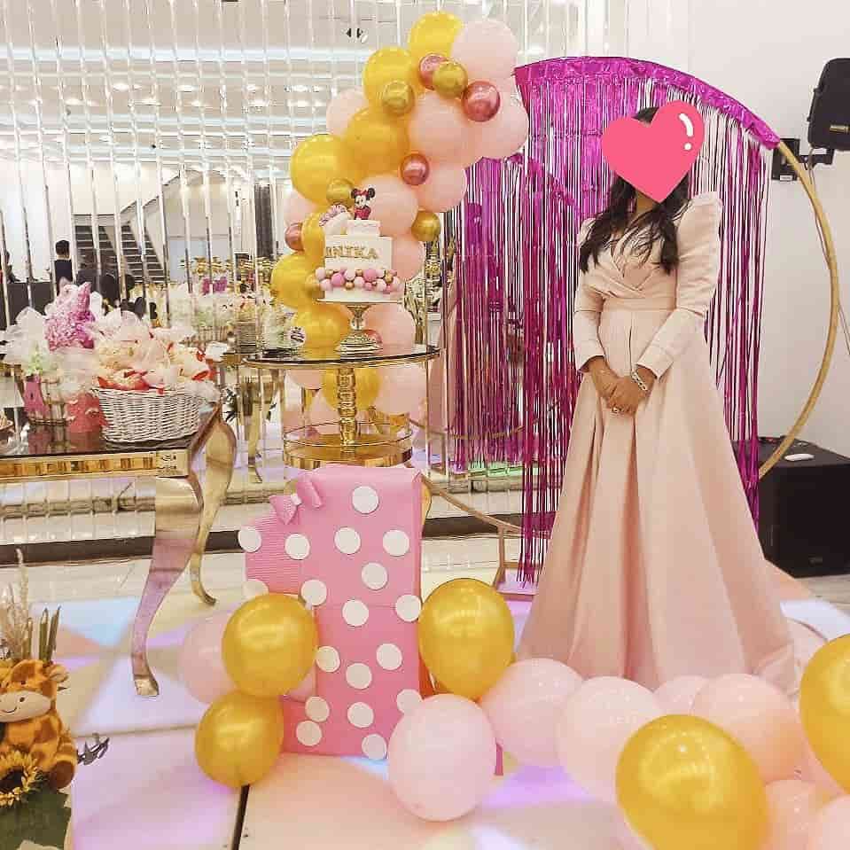 تنخور مشتریان سلدا درس ۱۰۹