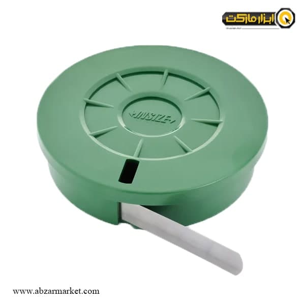 فیلر نواری 5 متری اینسایز مدل 12-4621