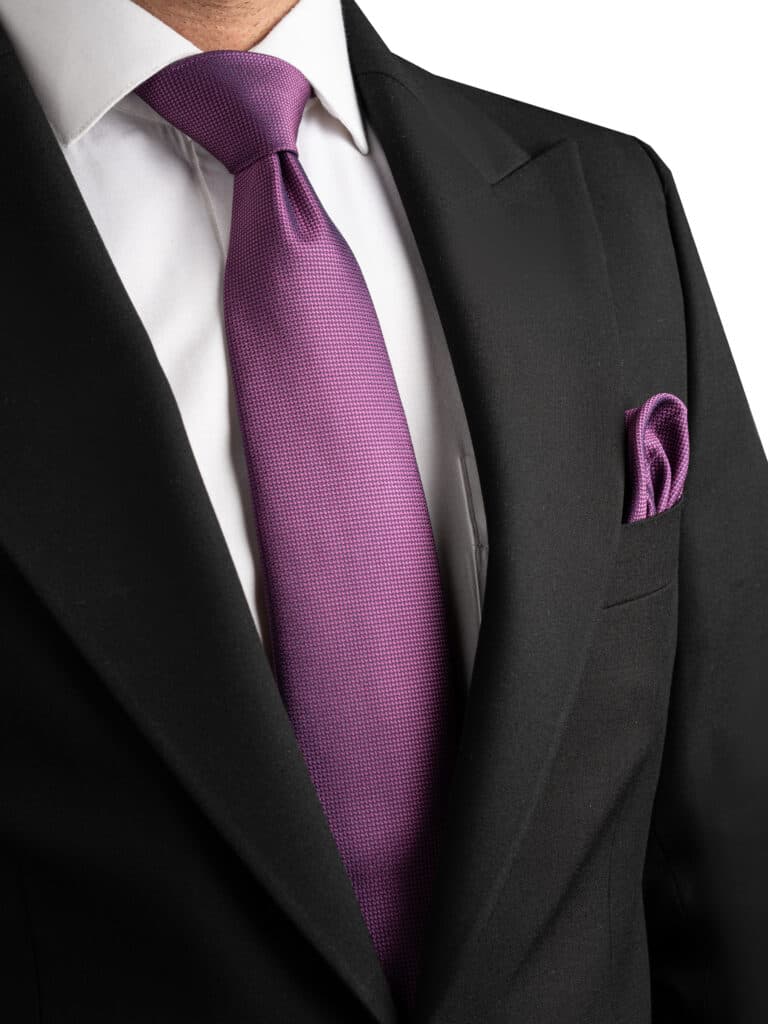 کراوات و پوشت مردانه فایو