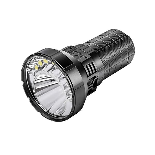 چراغ قوه ایمالنت مدل MR90