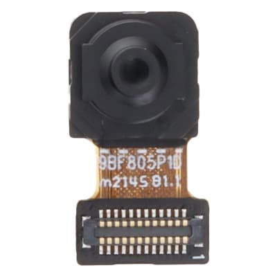 دوربین جلو هوآوی Huawei Nova Y70 / Nova Y70 Plus