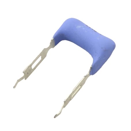 مقاومت ضد شوک (Surge Resistor) متال اکسید 270 اهم 3W مارک NOBLE مدل RSS3FB