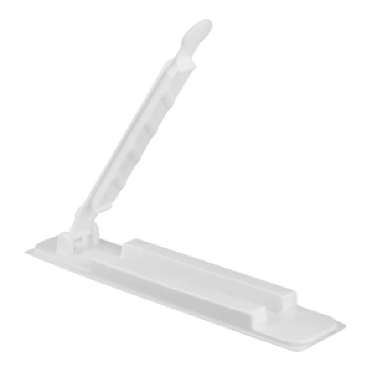 کباب زن دستی KD77