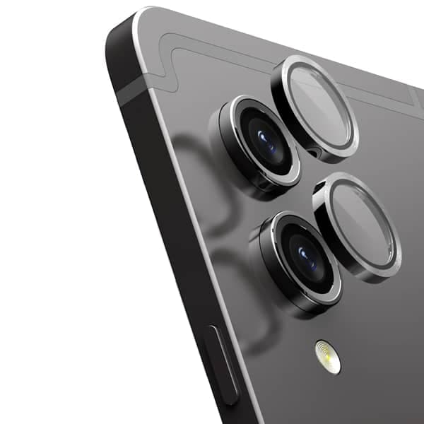 محافظ لنز تبلت آراری مدل Core MR مناسب Galaxy Tab S9 Plus | S9 Ultra