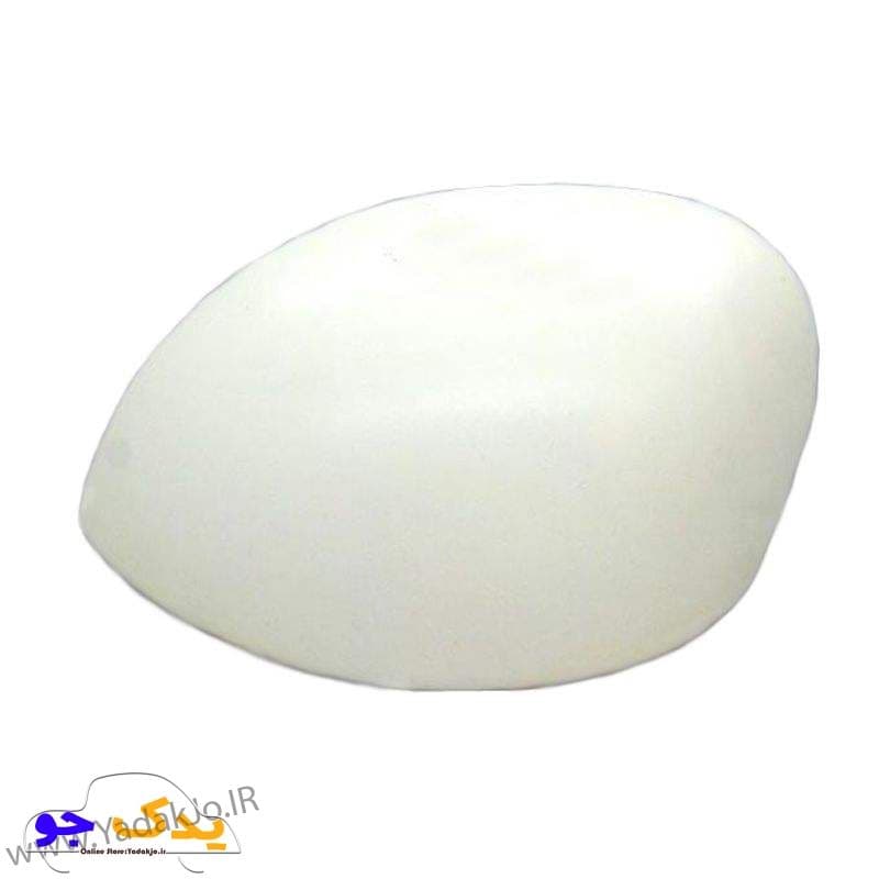 فلاپ آینه بغل ۲۰۶ کروز