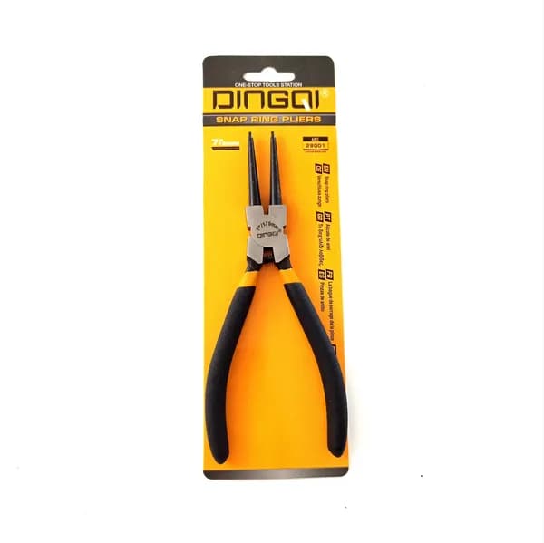 خار باز کن درجه یک دینگی مدل28001