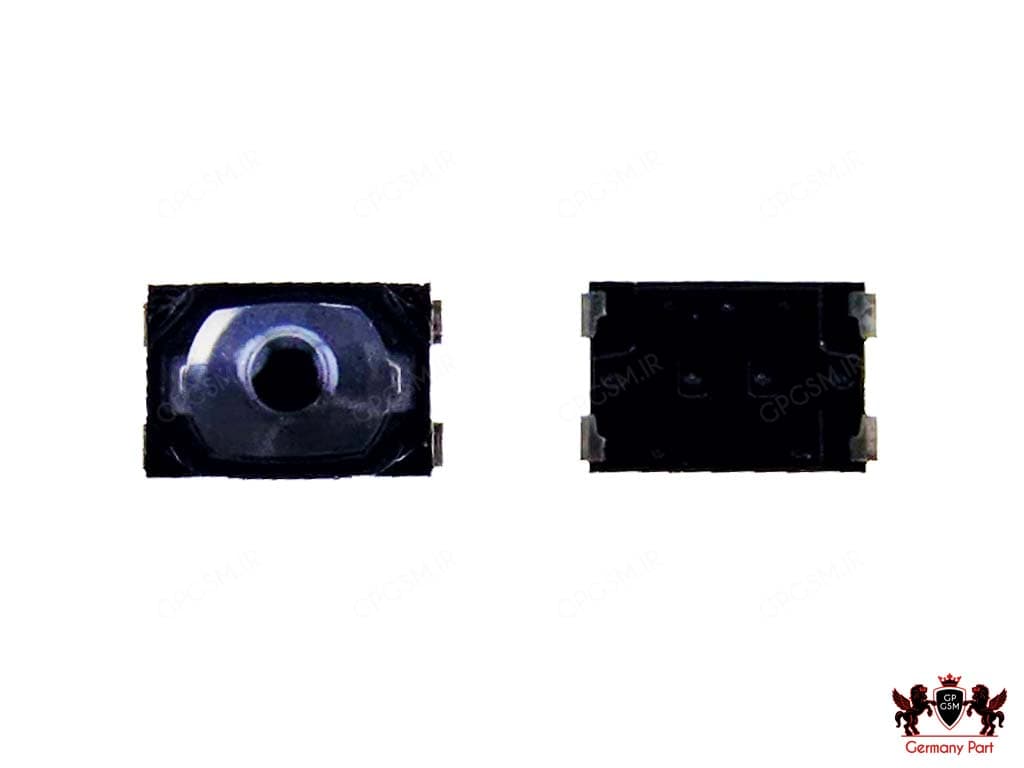 کلید پاور POWER KEY ON/OFF A31