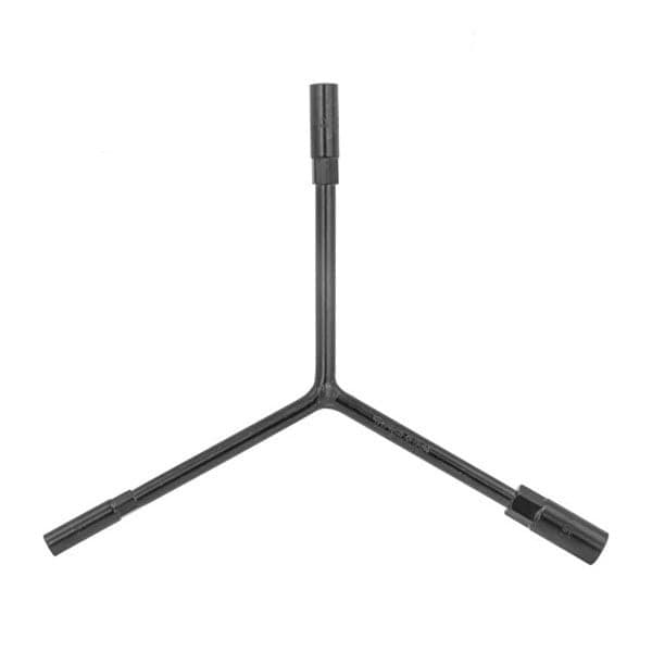 بکس سه پر توسن