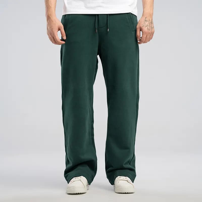 شلوار اسلش پریمو مدل بگ 600001