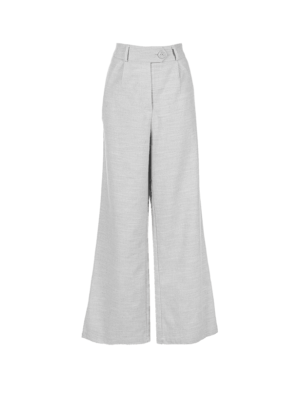 شلوار زنانه مدل 208432