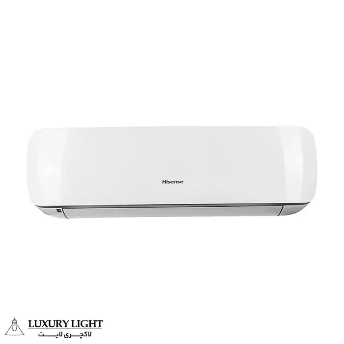 کولرگازی 18000 اینورتر هایسنس مدل HIH-18TG