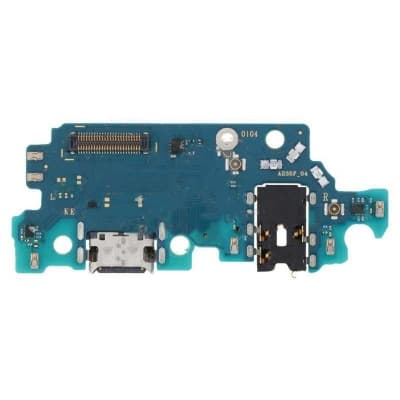 برد شارژ سامسونگ Samsung Galaxy A23 4G / A235