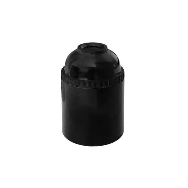 سرپیچ آویز لامپ معمولی E27